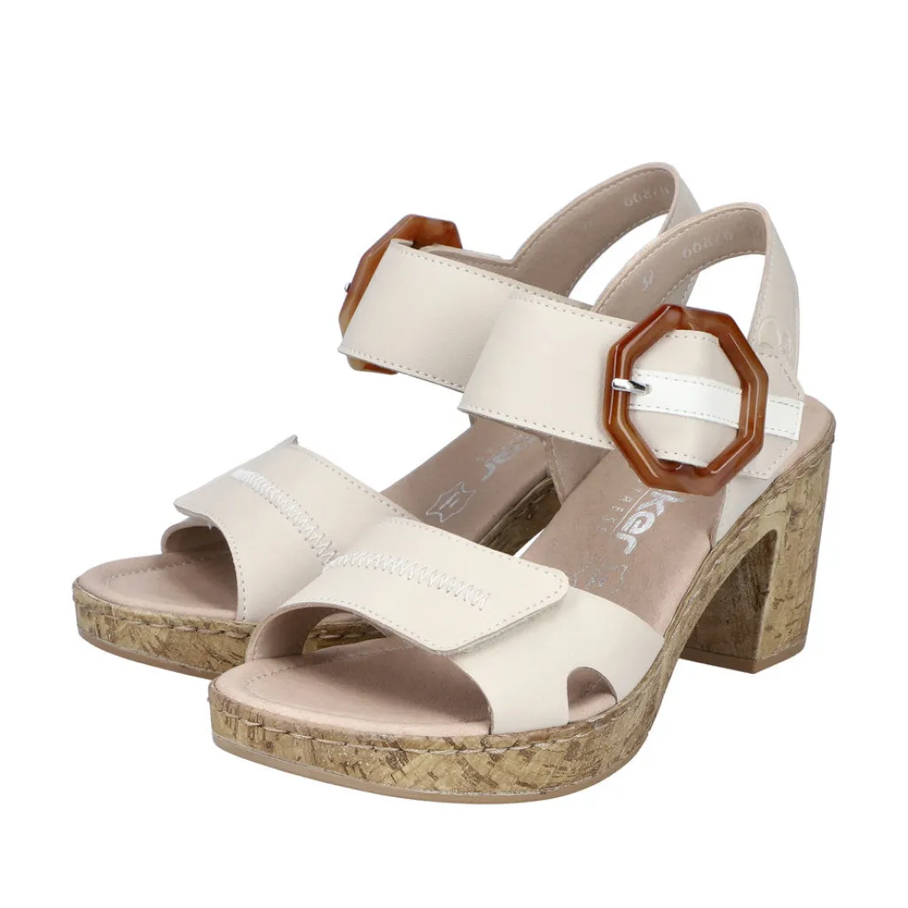 0-101.webp Best 66876-60 Women Heels