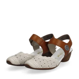 Clearance 43703-60 Women Heels | Heels