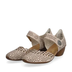 Best 43753-61 Women Heels | Heels