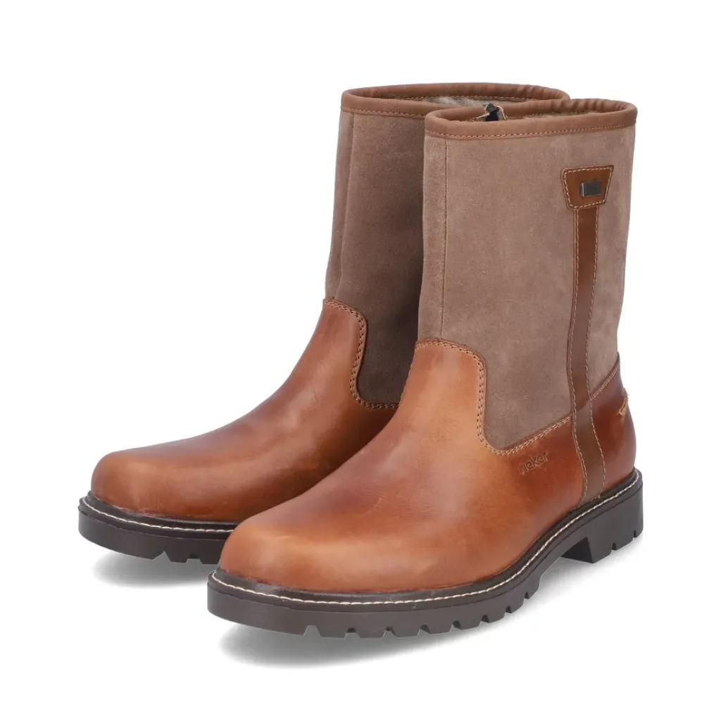 0-109.webp Discount 39872-24 Winter