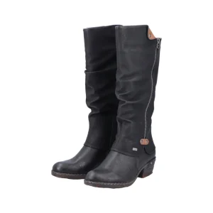 Sale 93655-00 Women Casual | Winter