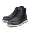 Sale 30030-00 Winter