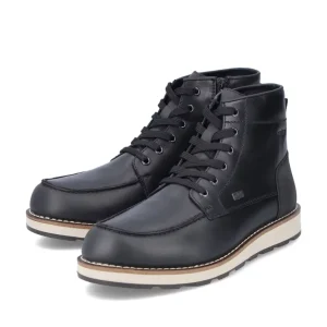 Sale 30030-00 Winter