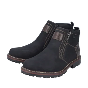 Hot 37770-00 Winter