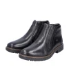 Hot 33160-00 Winter