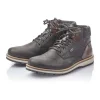 New 38434-00 Winter