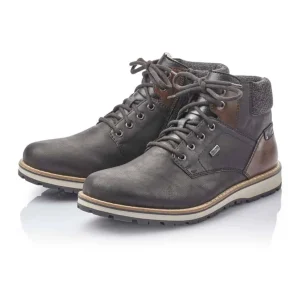 New 38434-00 Winter