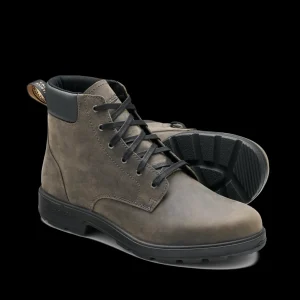 New 2429 Women Casual | Casual