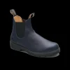 Sale 2246 Women Casual | Casual
