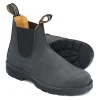 Outlet 587 Women Casual | Casual