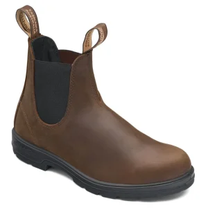 Online 1609 Women Casual | Casual
