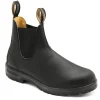 Clearance 558 Casual | Winter