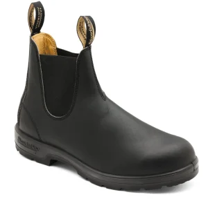 Clearance 558 Casual | Winter