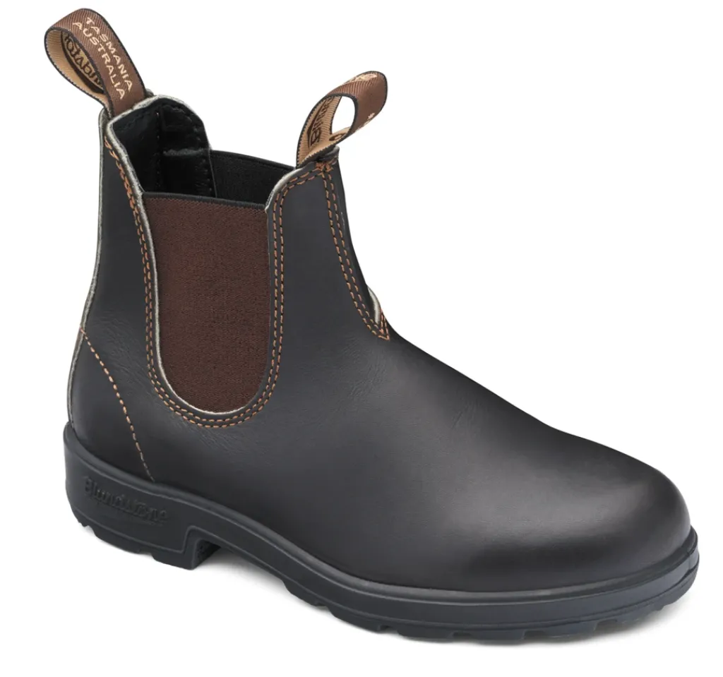 0-129.webp Clearance 500 Casual | Winter