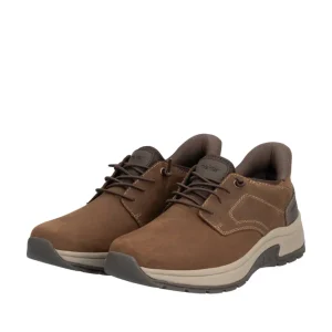 Best 11050-22 Women Casual | Sneakers
