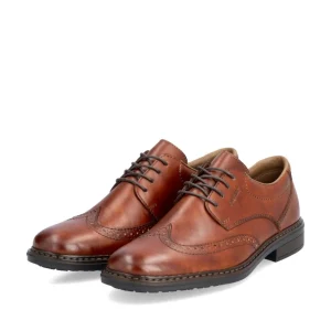 Best 17620-24 Women Casual | Sneakers