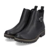 Hot 78577-00 Women Casual