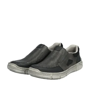 Fashion 04051-40 Women Casual | Sneakers