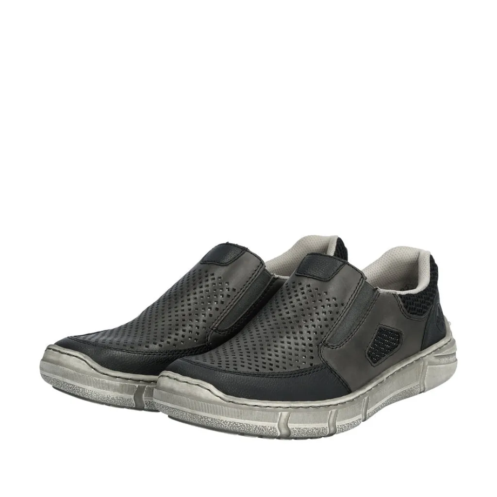 0-140.webp Fashion 04051-40 Women Casual | Sneakers