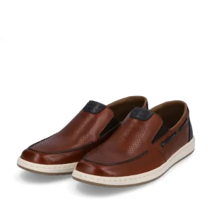 Online 18266-24 Women Casual | Sneakers