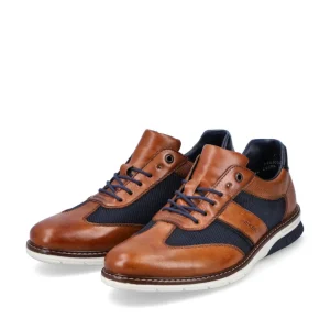 New 14410-24 Women Casual | Sneakers