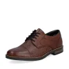 New 13517-24 Women Casual | Sneakers