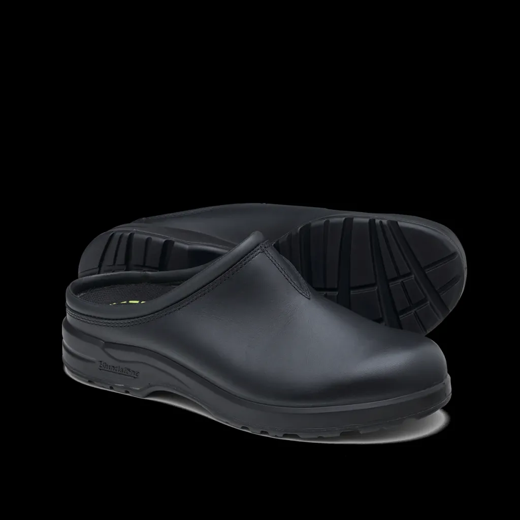0-144.webp Discount 2381 Women Casual | Sneakers