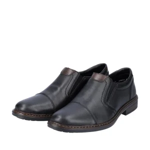 Best 17659-00 Women Casual | Sneakers