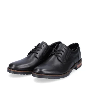 Fashion 14621-00 Women Casual | Sneakers