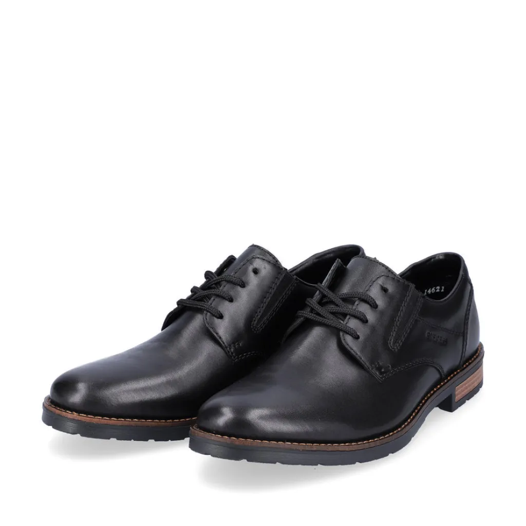 0-146.webp Fashion 14621-00 Women Casual | Sneakers