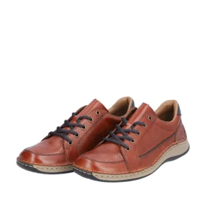 Fashion 05231-24 Women Casual | Sneakers