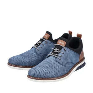Best 14450-14 Women Casual | Sneakers