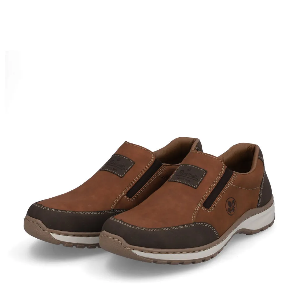 0-150.webp Clearance 03354-24 Women Casual | Sneakers