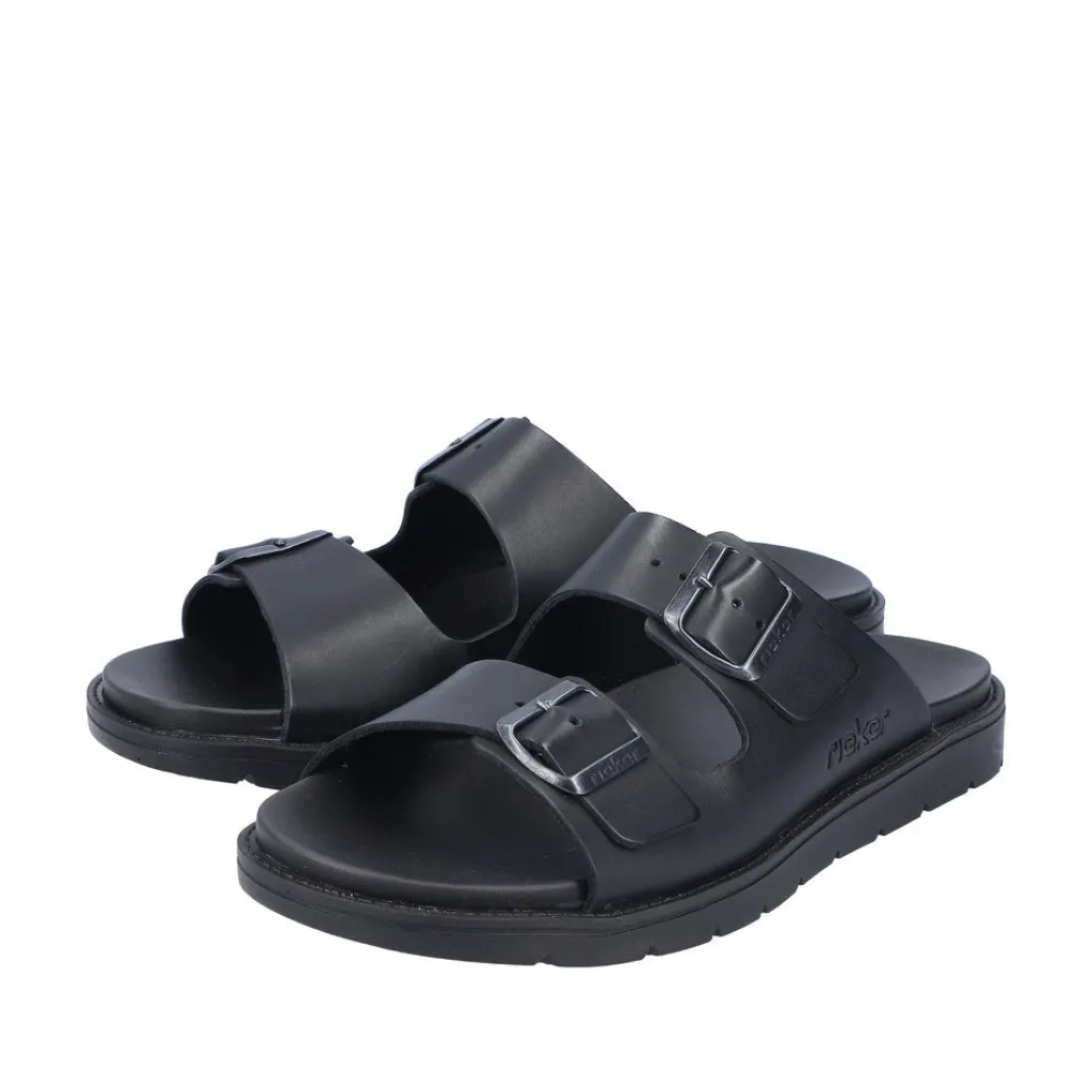 0-151.webp Clearance 24290-00 Sandals