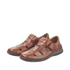 Hot 05284-24 Sandals