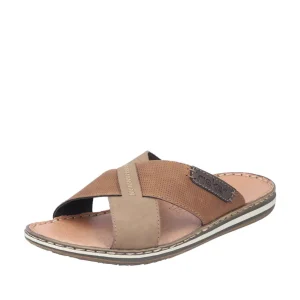 Discount 21088-25 Sandals