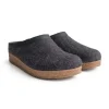 Discount 713001 Women Slippers | Slippers