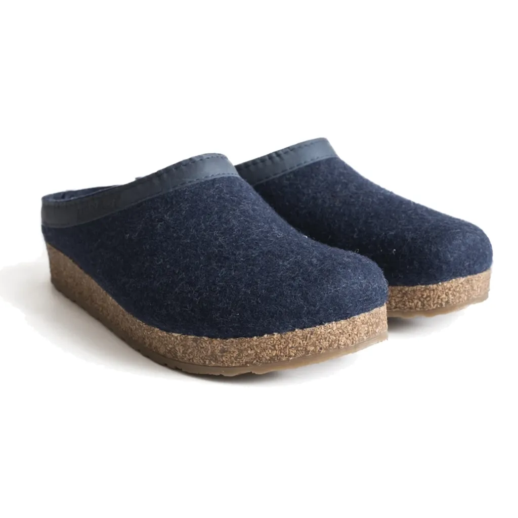 0-155.webp Clearance 713001 Slippers