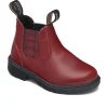 Fashion 2192 Casual