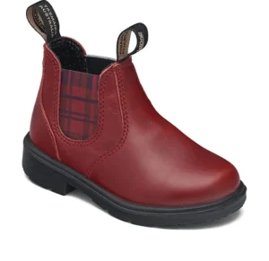 Fashion 2192 Casual