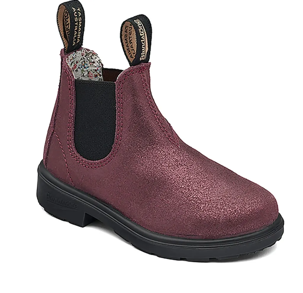 0-157.webp Discount 2090 Casual