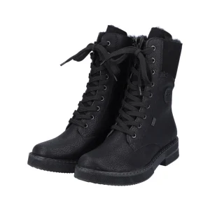 Hot 72048-01 Women Casual