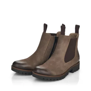 Best 78578-25 Women Casual