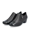Discount 41757-00 Women Heels