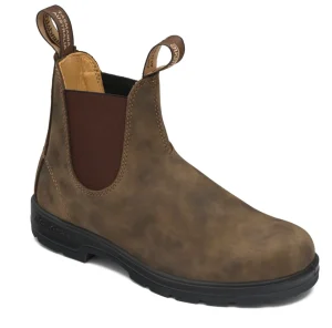 Best 585 Women Casual | Winter