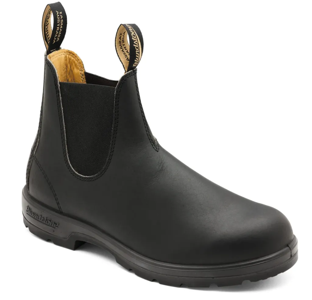 0-21.webp Online 558 Women Casual | Winter