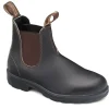 Fashion 500 Women Casual | Winter