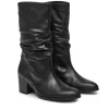 Outlet 52.894.57 Women Dress