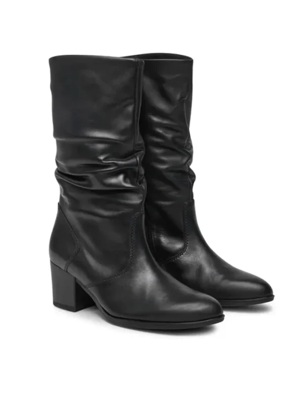 Outlet 52.894.57 Women Dress