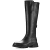 Sale 51.859.27 Women Dress